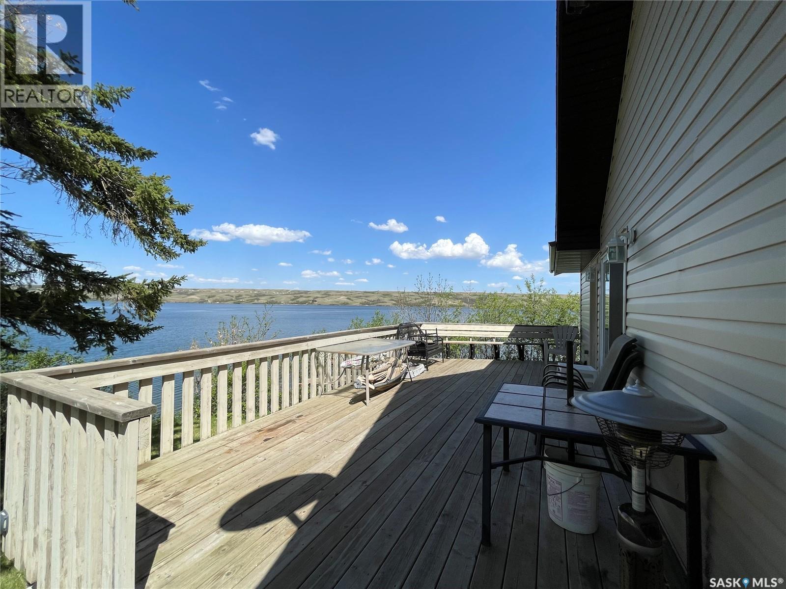 1220 Tatanka DRIVE - 1