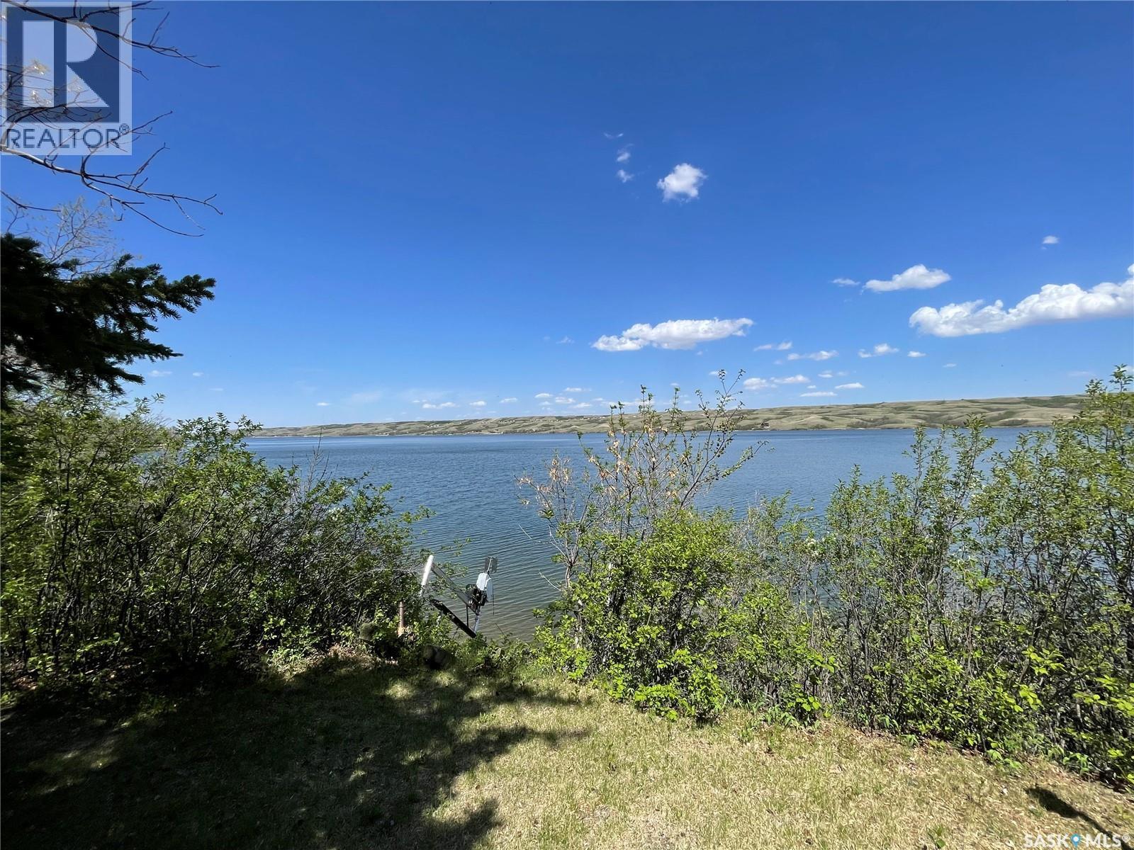 1220 Tatanka DRIVE - 17