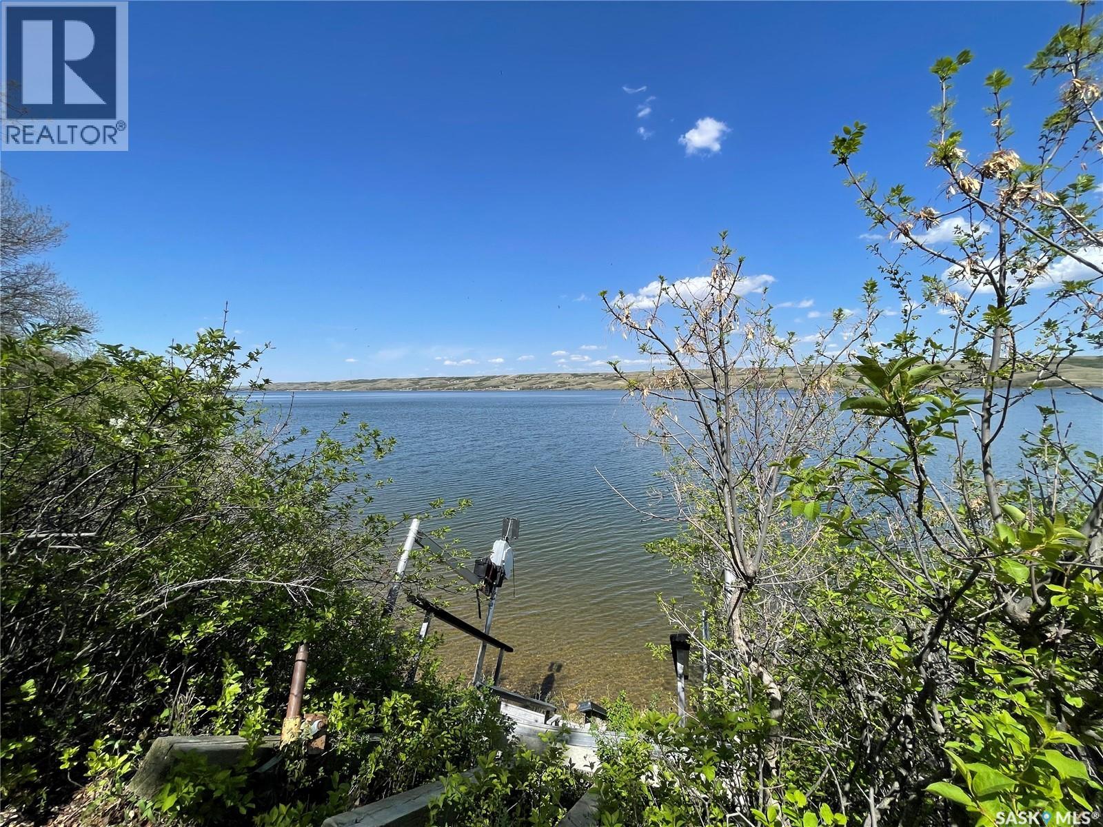 1220 Tatanka DRIVE - 18