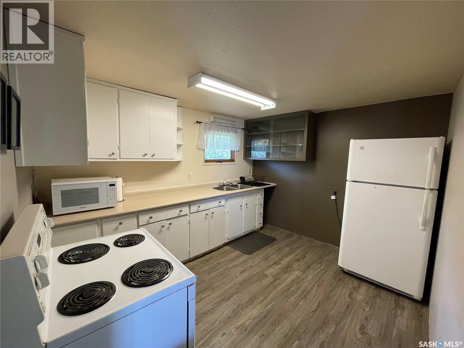 1220 Tatanka DRIVE - 19