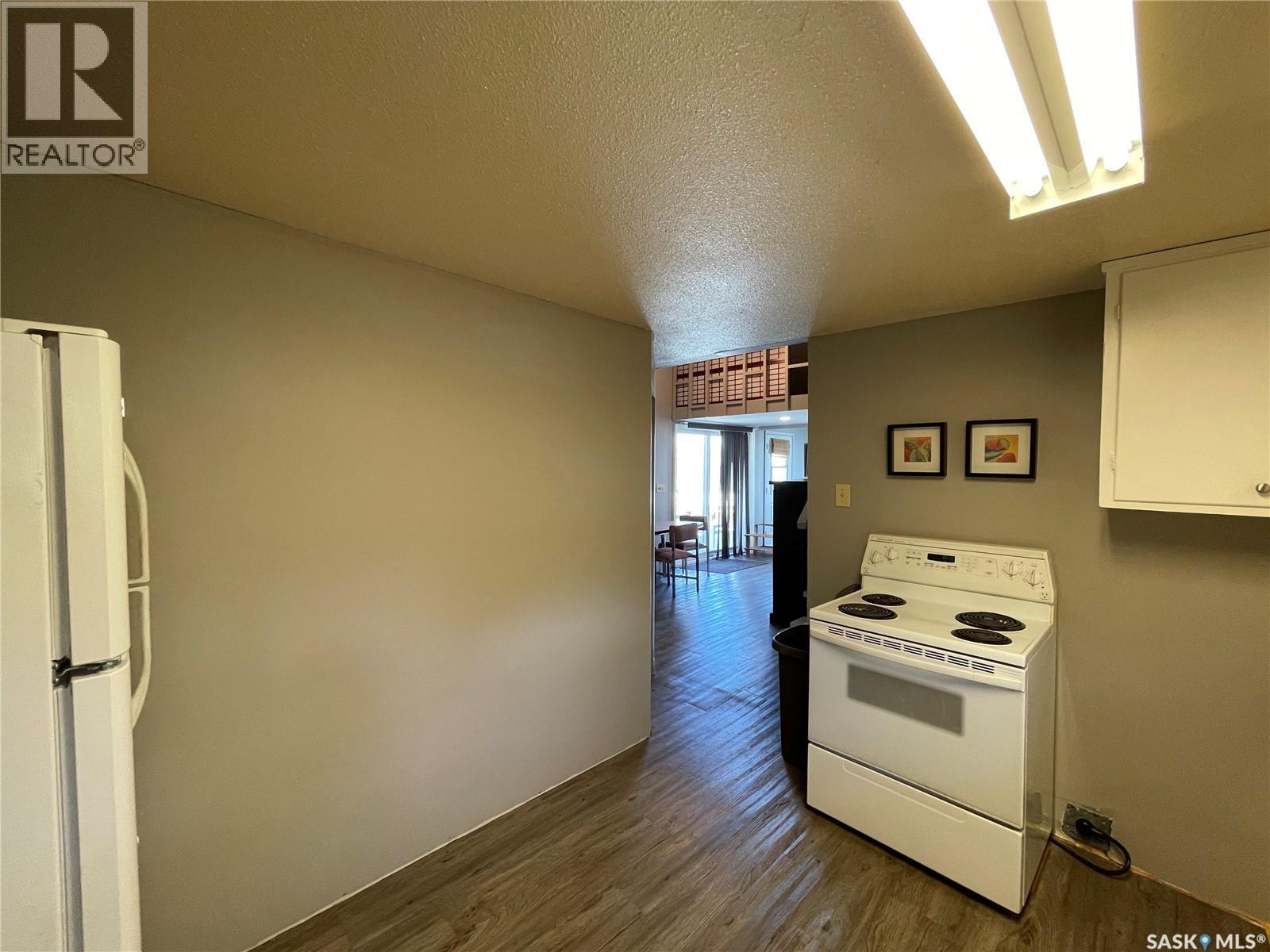 1220 Tatanka DRIVE - 20