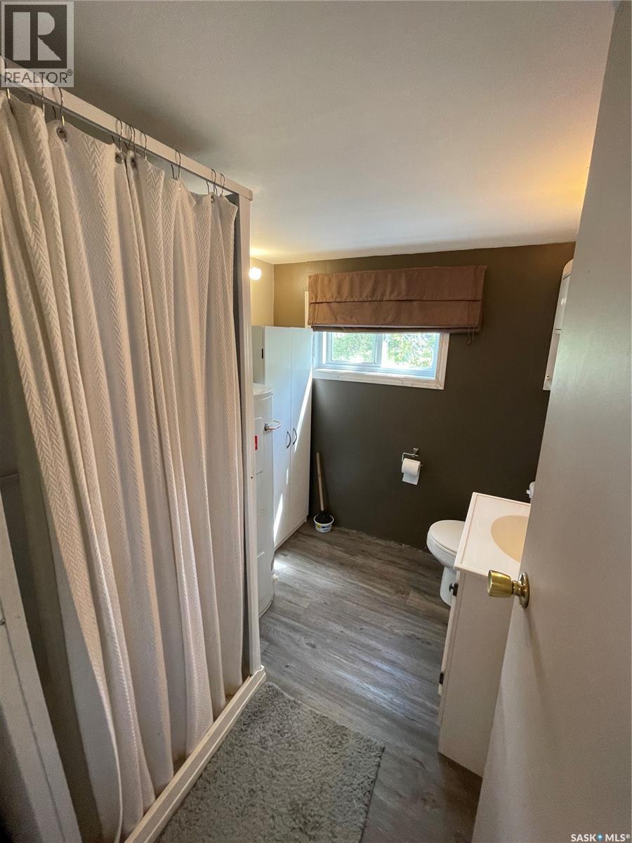 1220 Tatanka DRIVE - 21