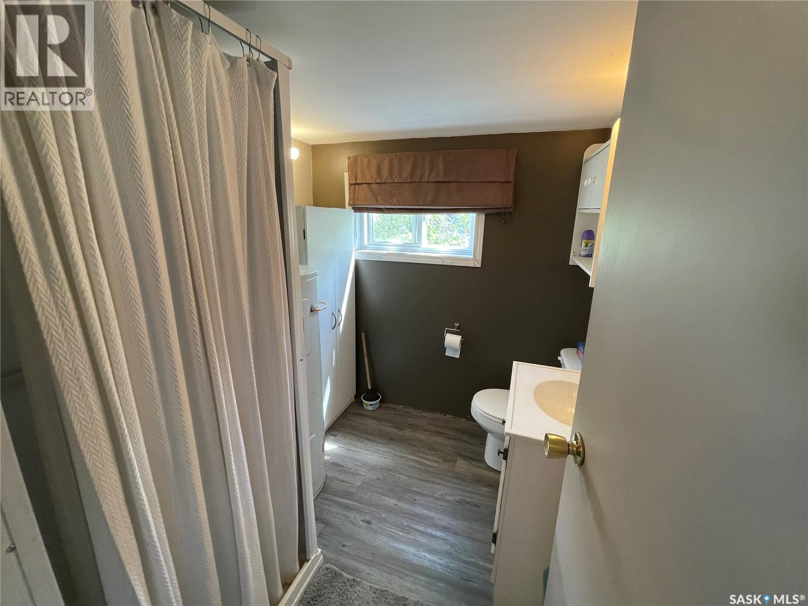 1220 Tatanka DRIVE - 22