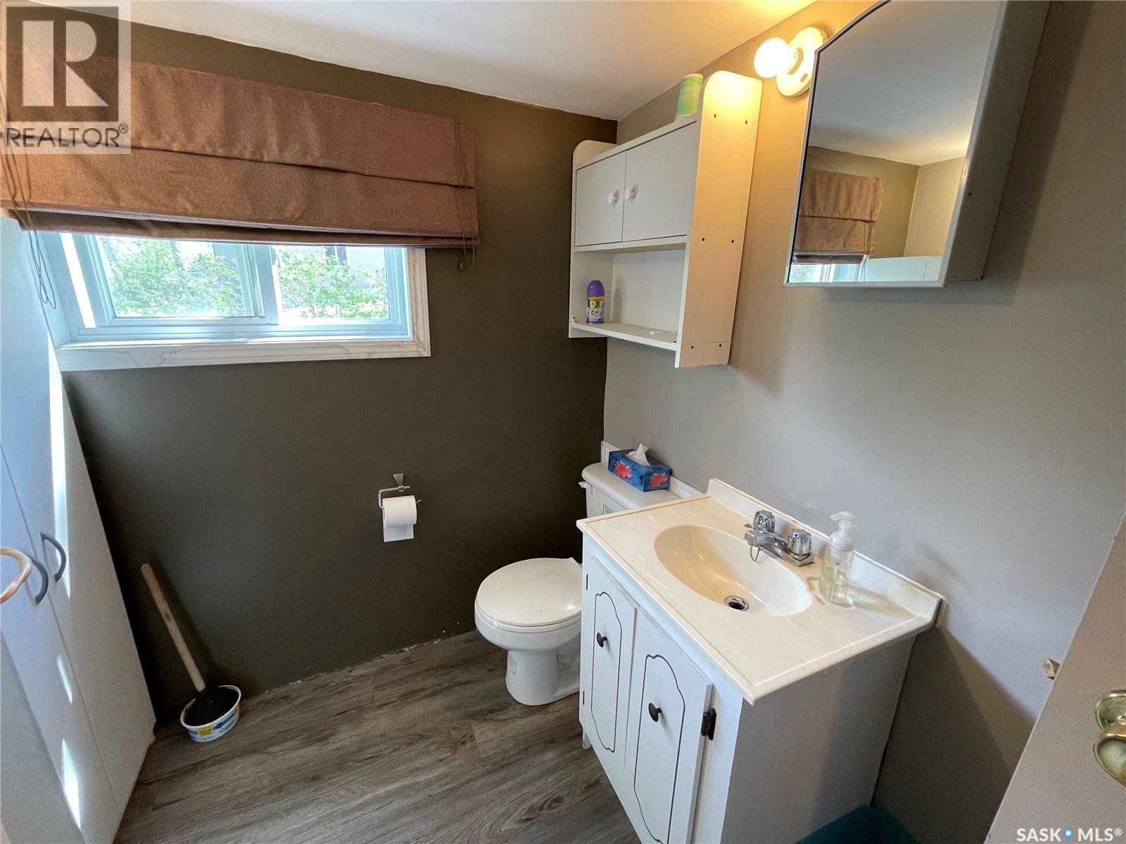 1220 Tatanka DRIVE - 24