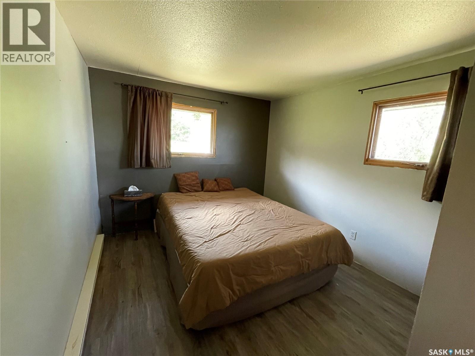1220 Tatanka DRIVE - 25