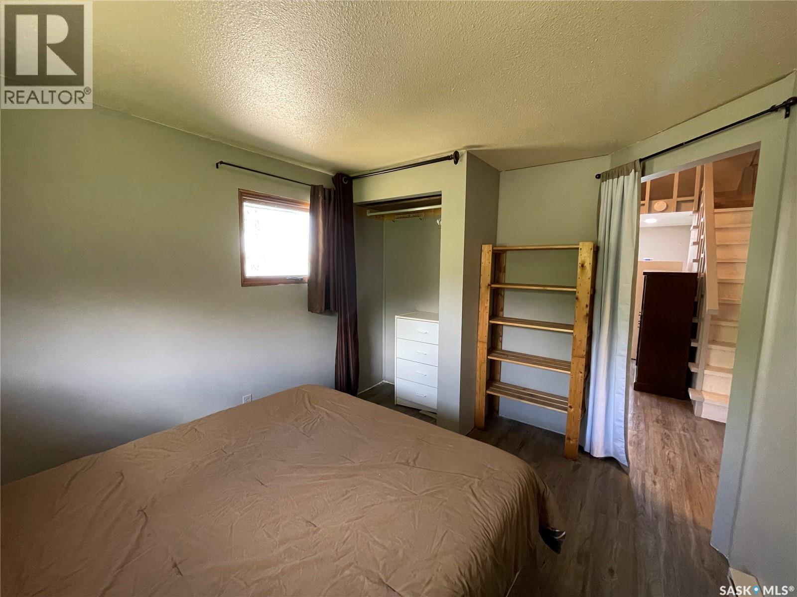 1220 Tatanka DRIVE - 26