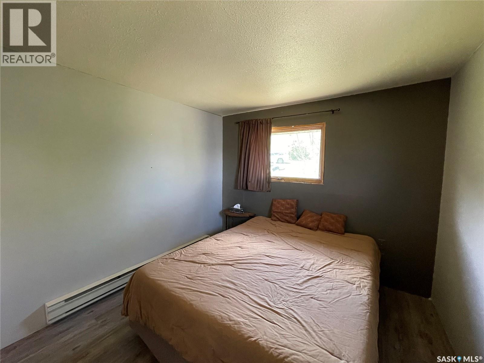 1220 Tatanka DRIVE - 27