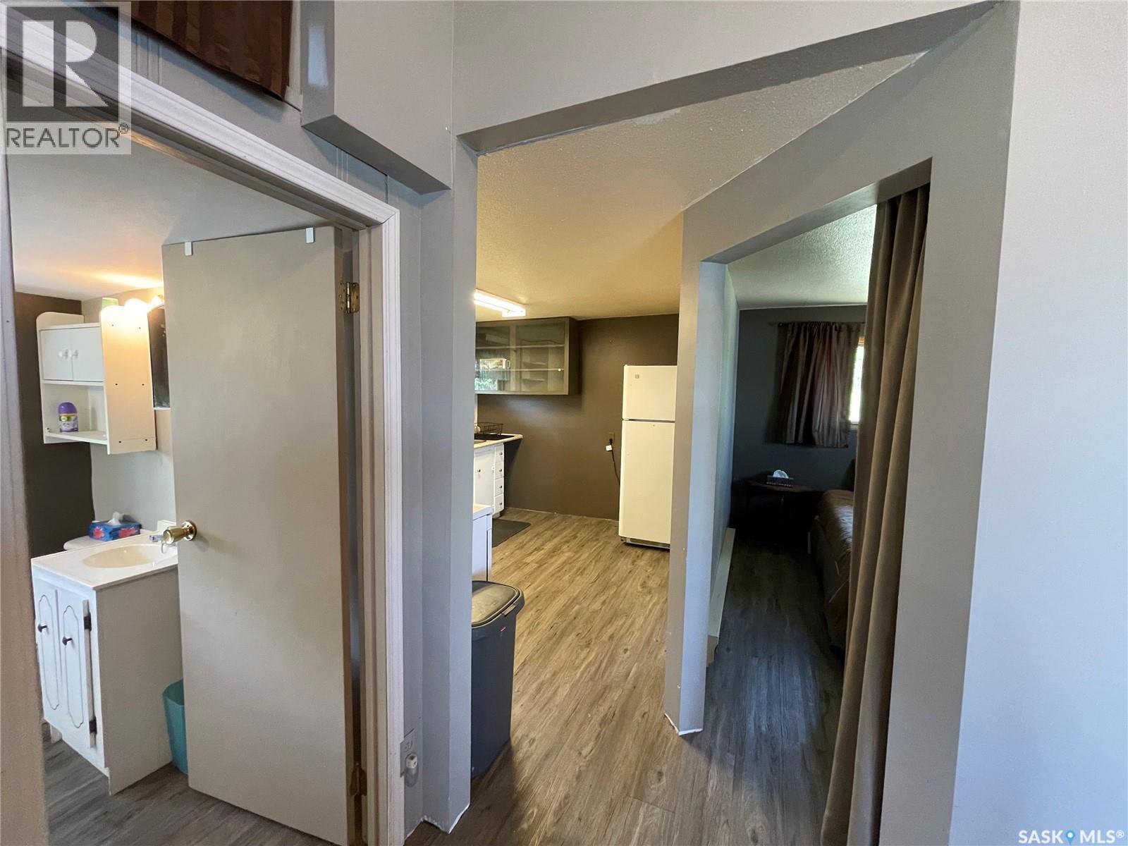 1220 Tatanka DRIVE - 29