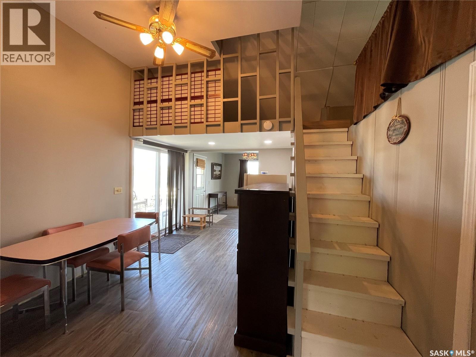 1220 Tatanka DRIVE - 31