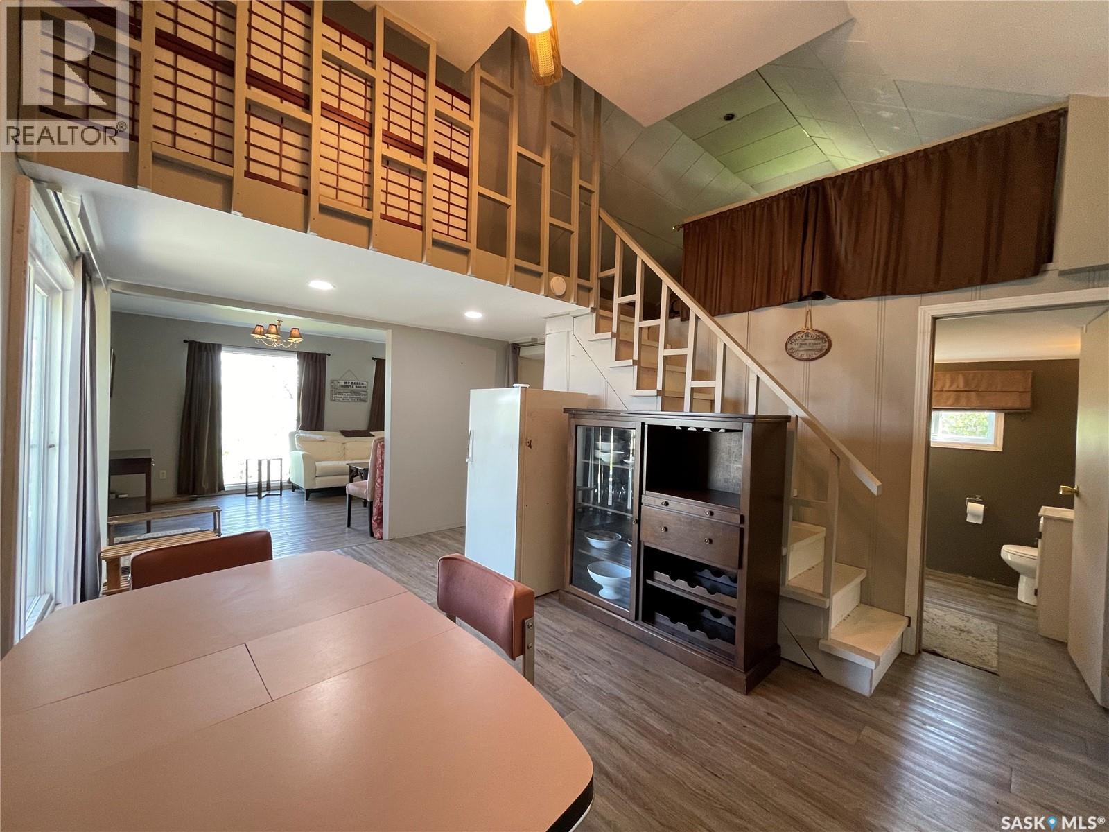 1220 Tatanka DRIVE - 35