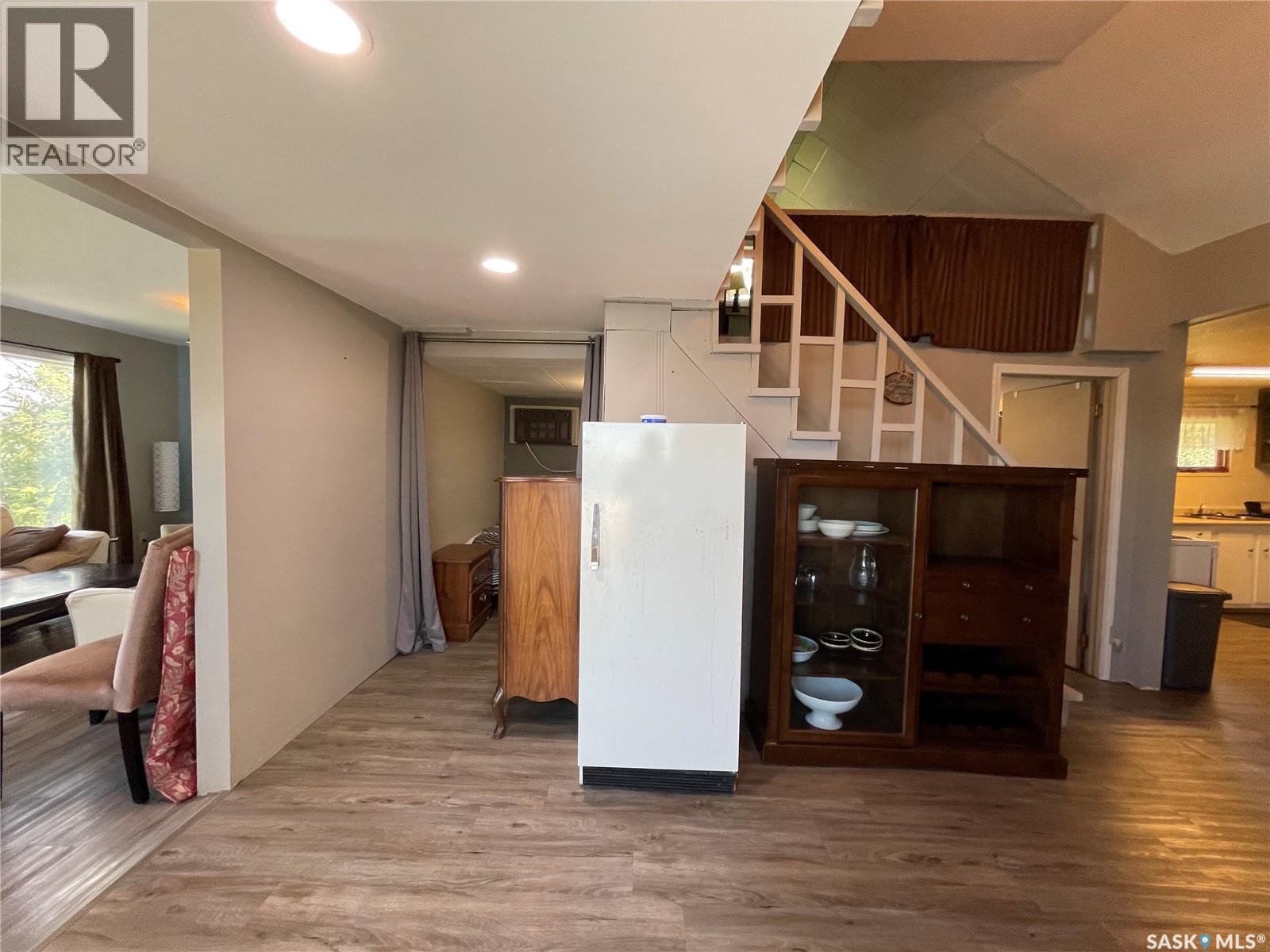 1220 Tatanka DRIVE - 36
