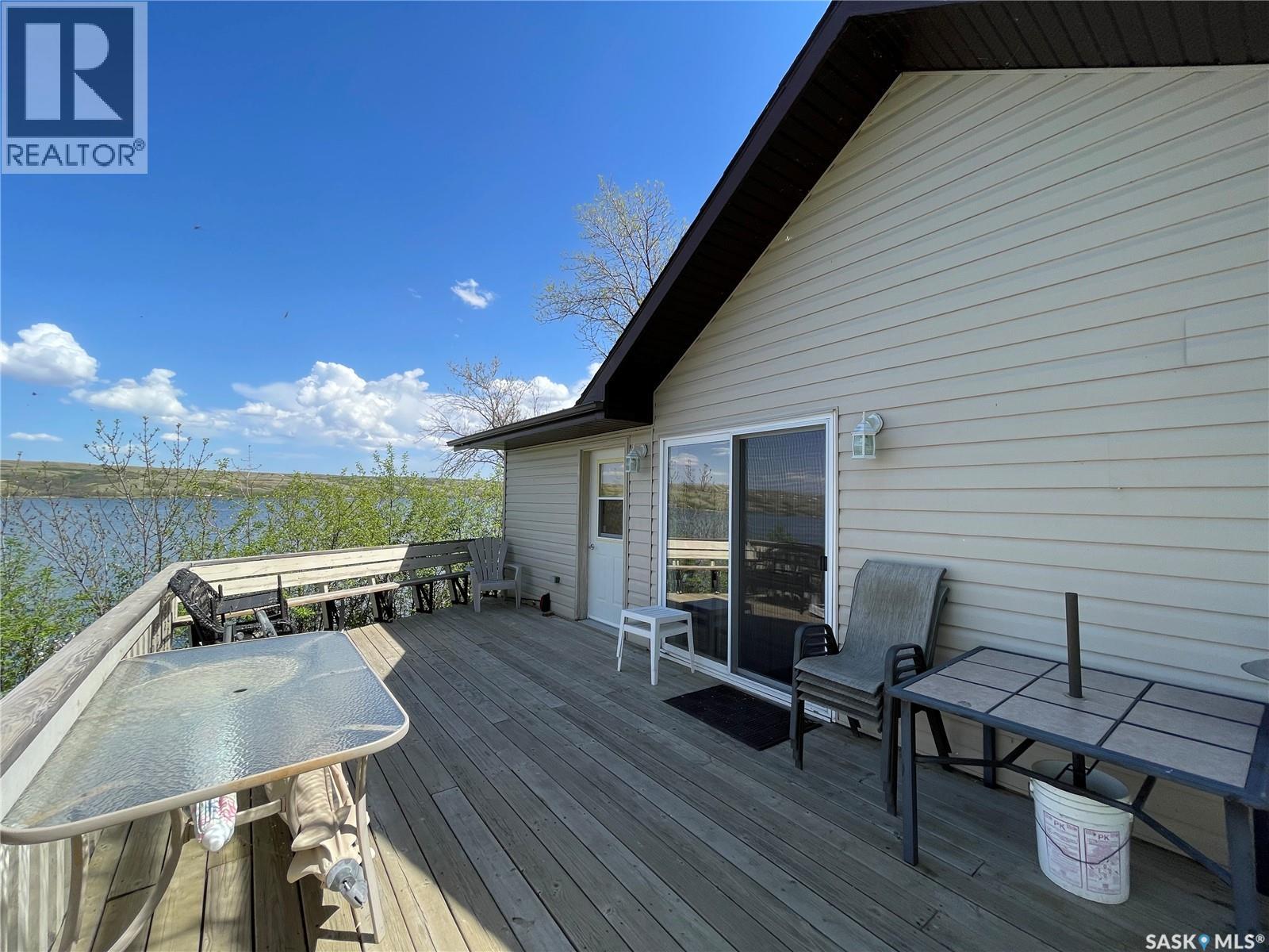 1220 Tatanka DRIVE - 4