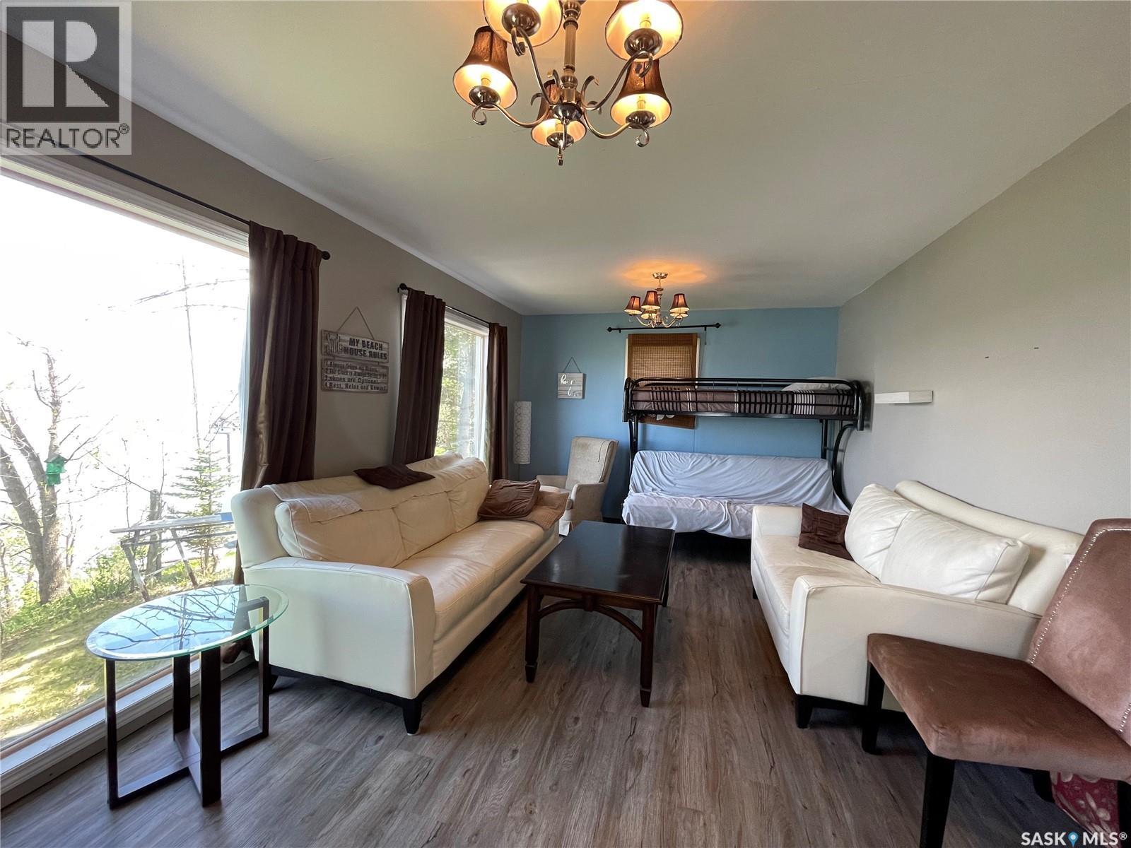 1220 Tatanka DRIVE - 43