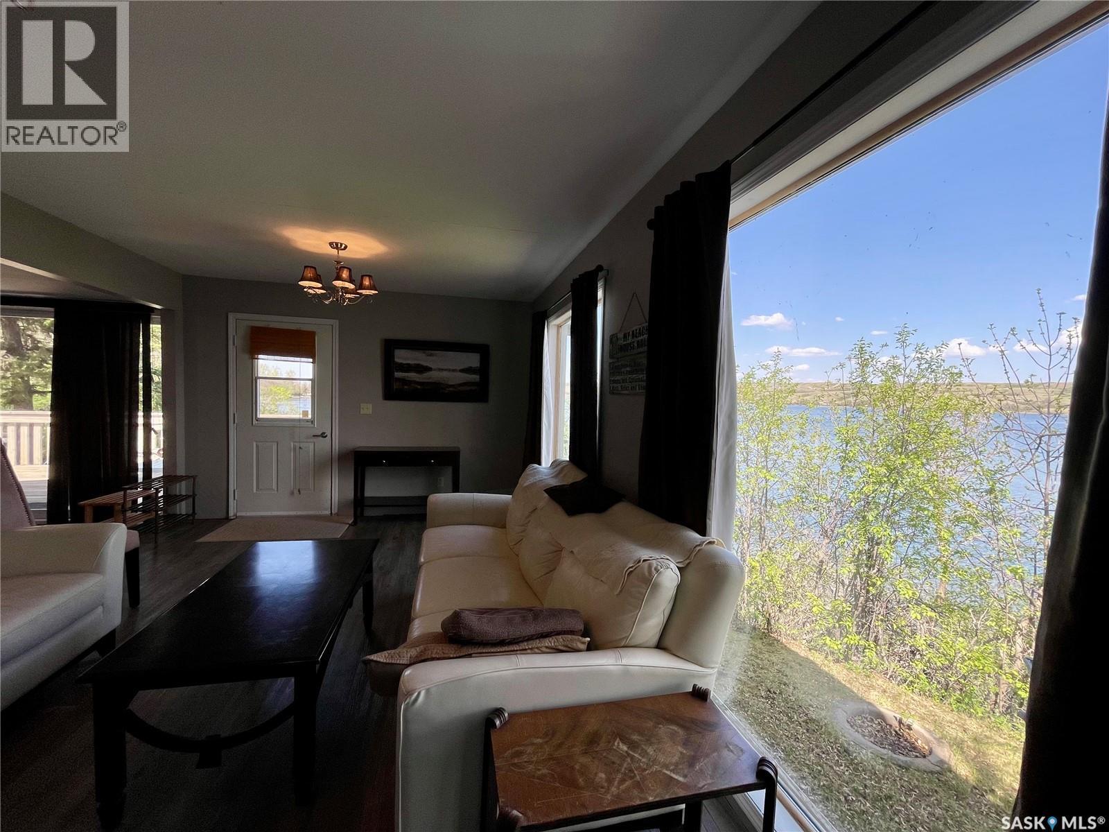 1220 Tatanka DRIVE - 45