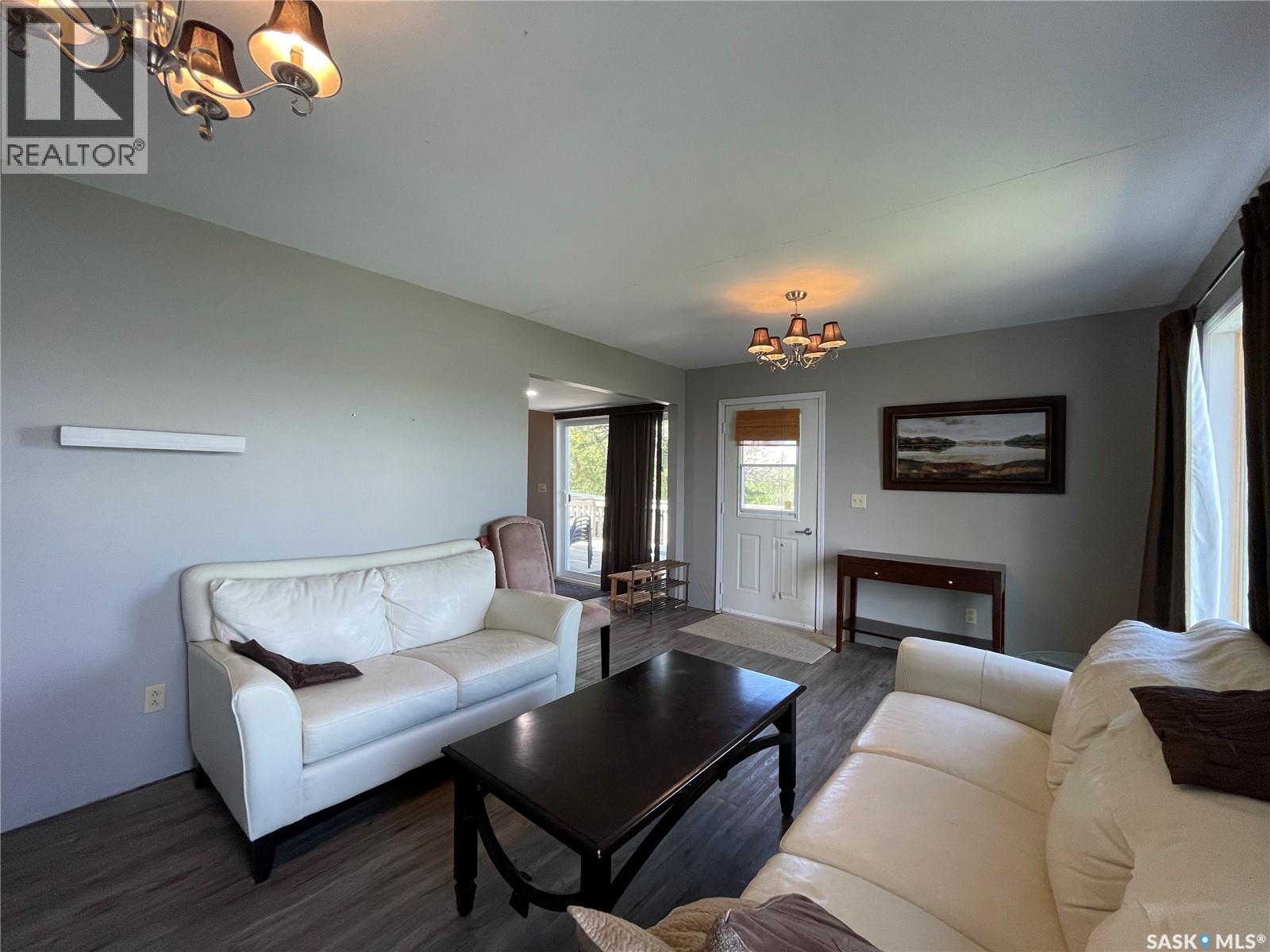 1220 Tatanka DRIVE - 46