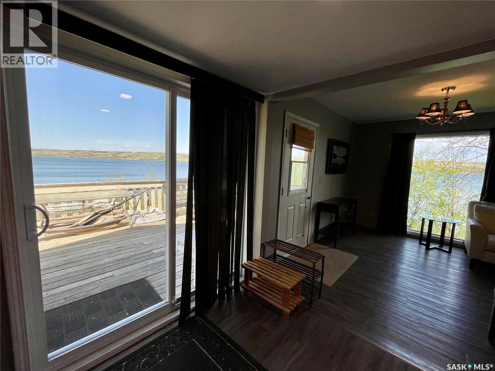 1220 Tatanka DRIVE - 47