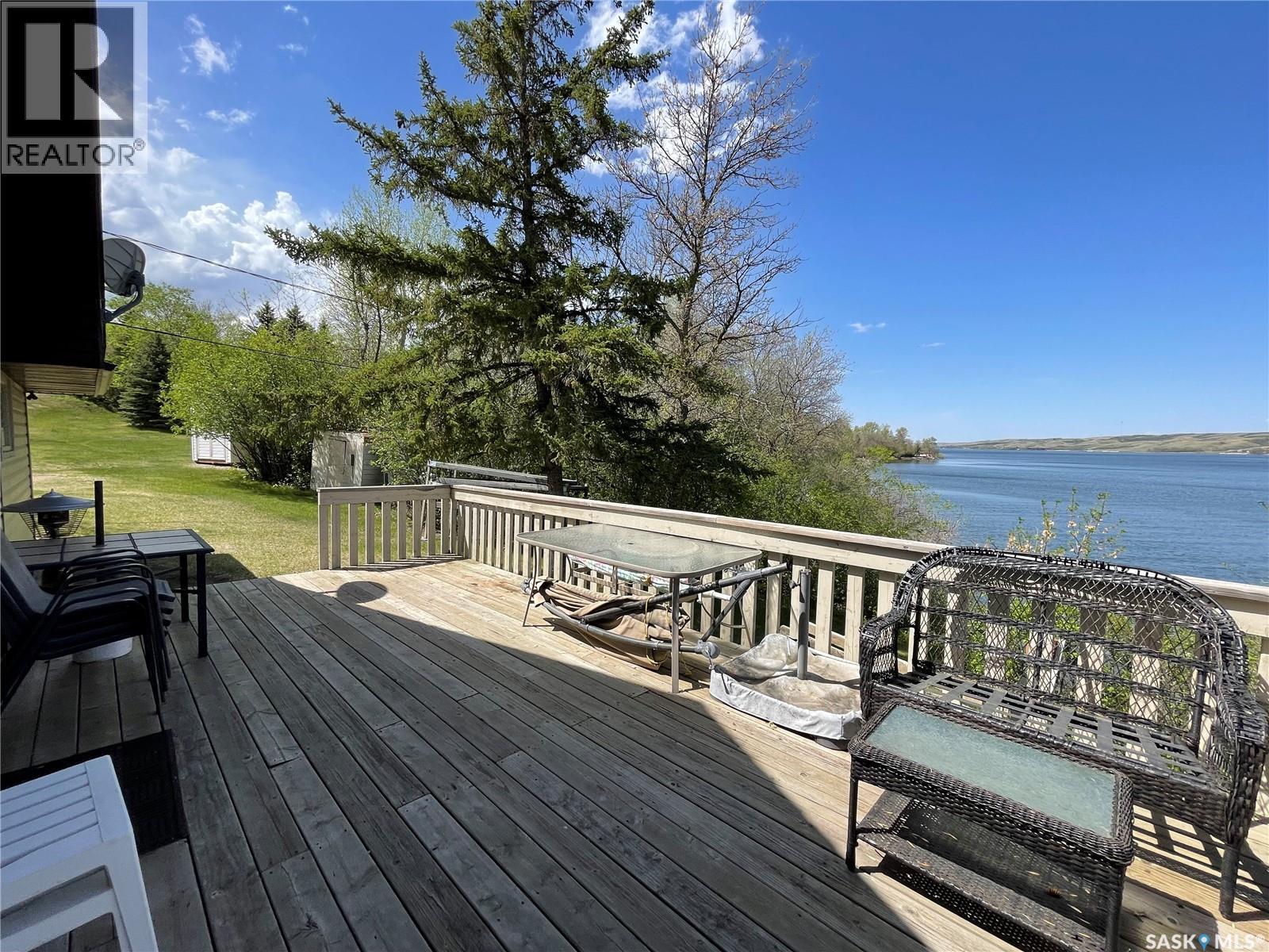 1220 Tatanka DRIVE - 48