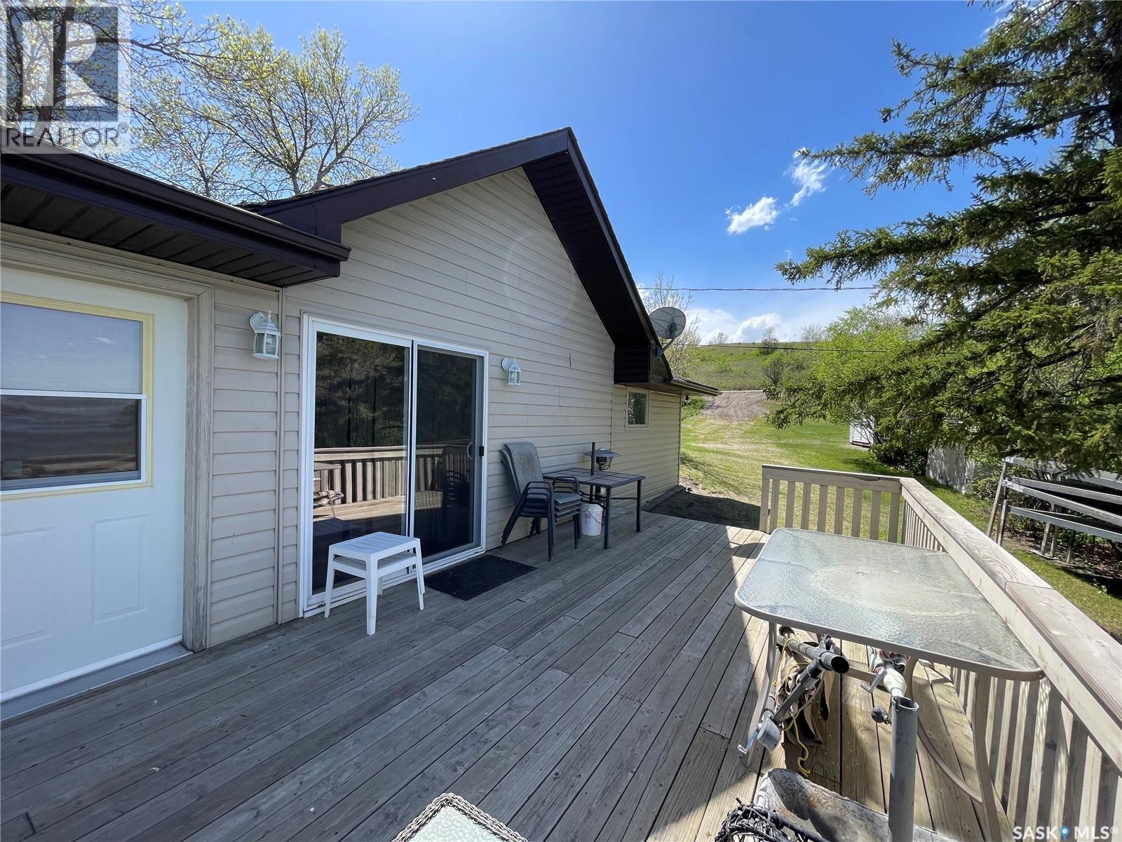 1220 Tatanka DRIVE - 5