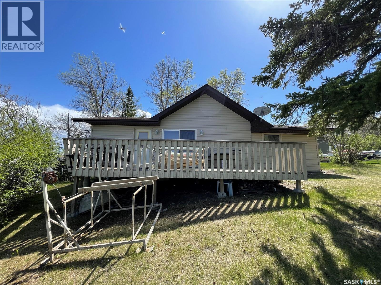 1220 Tatanka DRIVE - 7