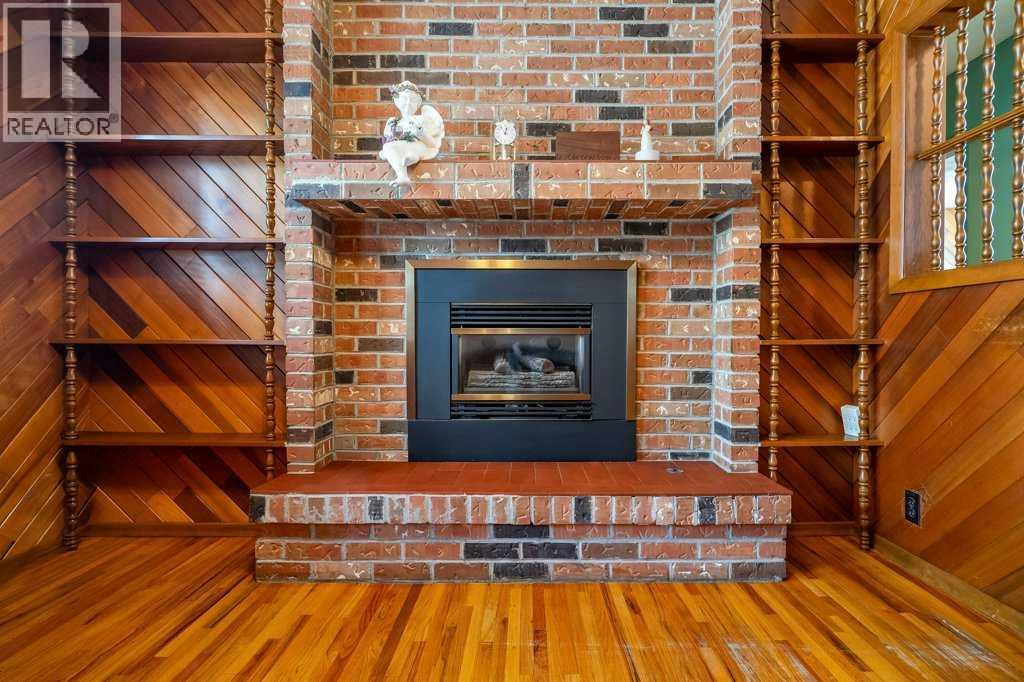 Single Family House Bungalow for Sale in   Street SW Spruce Cliff Calgary 