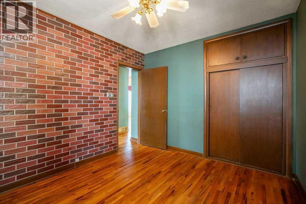 Single Family House Bungalow for Sale in   Street SW Spruce Cliff Calgary 