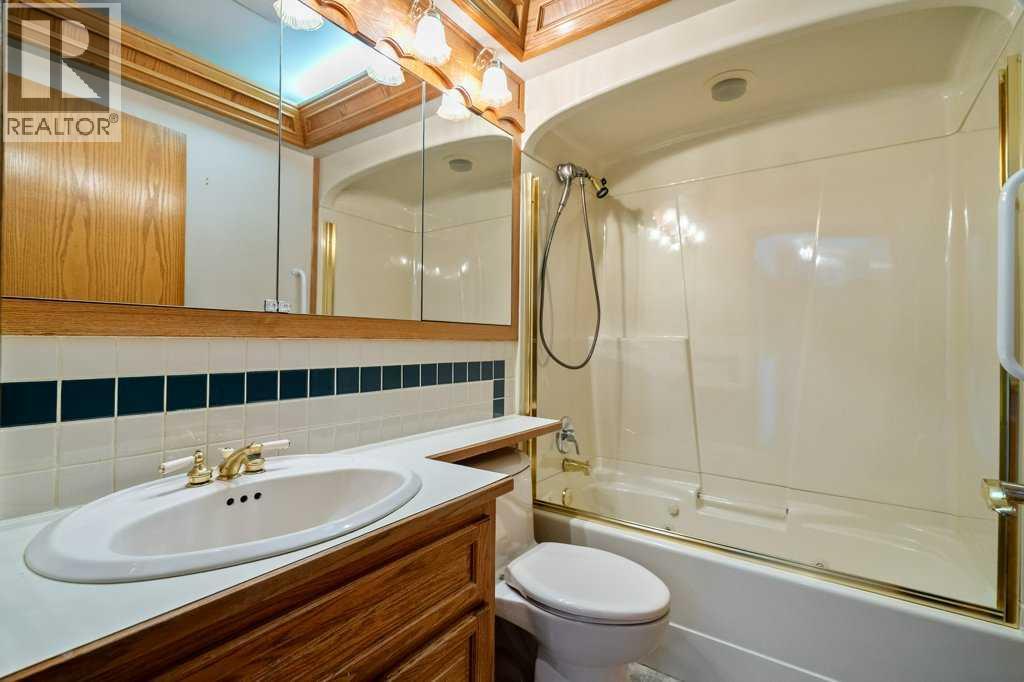 Single Family House Bungalow for Sale in   Street SW Spruce Cliff Calgary 