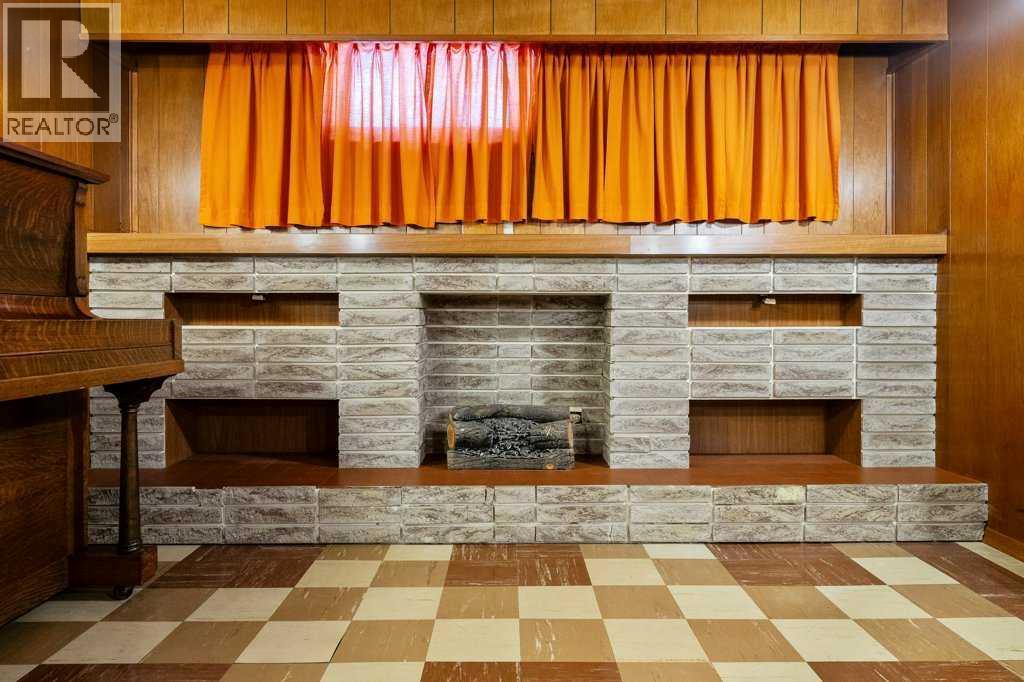 Single Family House Bungalow for Sale in   Street SW Spruce Cliff Calgary 