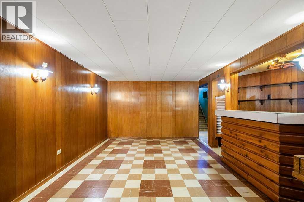 Single Family House Bungalow for Sale in   Street SW Spruce Cliff Calgary 