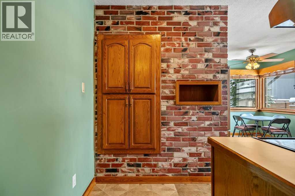 Single Family House Bungalow for Sale in   Street SW Spruce Cliff Calgary 