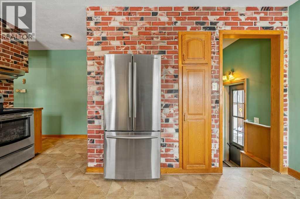 Single Family House Bungalow for Sale in   Street SW Spruce Cliff Calgary 