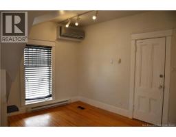 3 Cross Unit# E, Moncton, NB E1A3C3 Photo 10