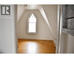 3 Cross Unit# E, Moncton, NB E1A3C3 Photo 11