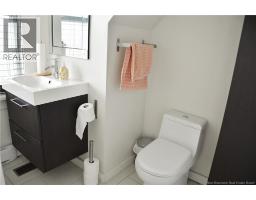 3 Cross Unit# E, Moncton, NB E1A3C3 Photo 12