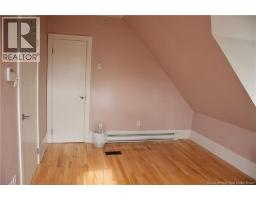 3 Cross Unit# E, Moncton, NB E1A3C3 Photo 13