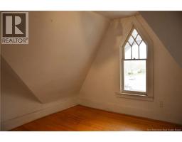 3 Cross Unit# E, Moncton, NB E1A3C3 Photo 16