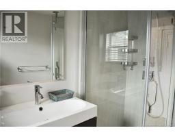 3 Cross Unit# E, Moncton, NB E1A3C3 Photo 18