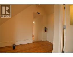3 Cross Unit# E, Moncton, NB E1A3C3 Photo 6