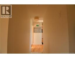 3 Cross Unit# E, Moncton, NB E1A3C3 Photo 7