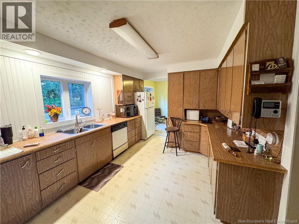 255 Lerwick Road - Image 10