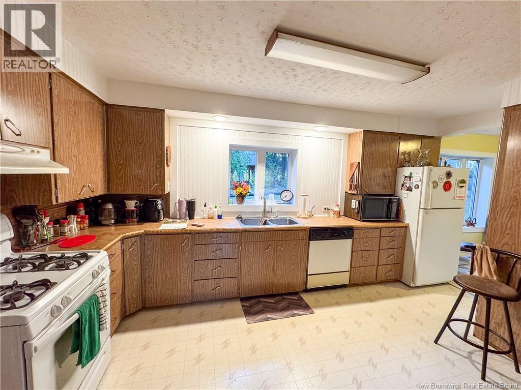 255 Lerwick Road - Image 11