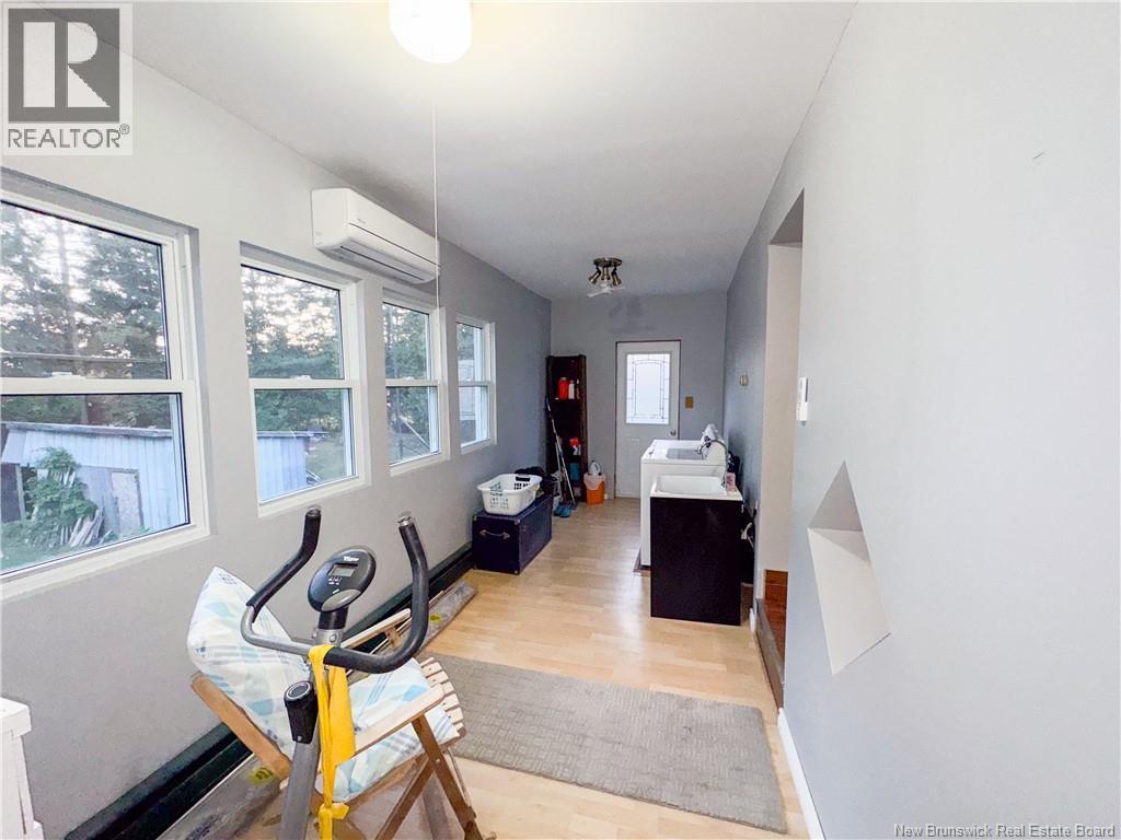 255 Lerwick Road - Image 18
