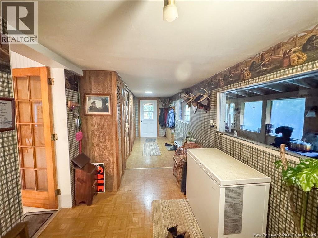 255 Lerwick Road - Image 20