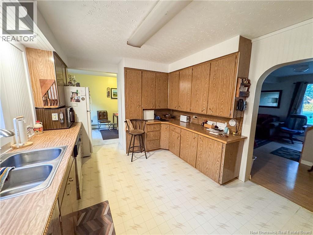 255 Lerwick Road - Image 9