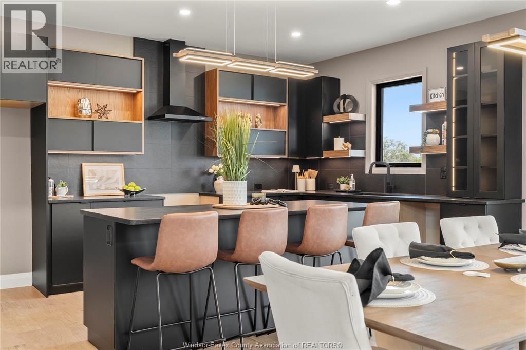 2572 MAYFAIR - 20