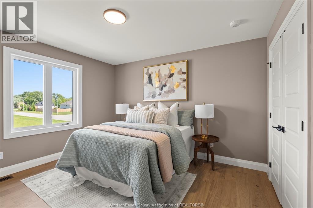 2572 MAYFAIR - 27