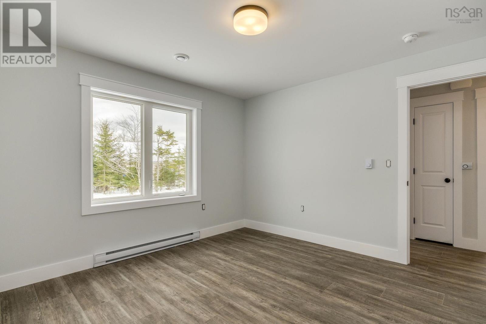 Property 20 of 42 of 41 Amelia Avenue