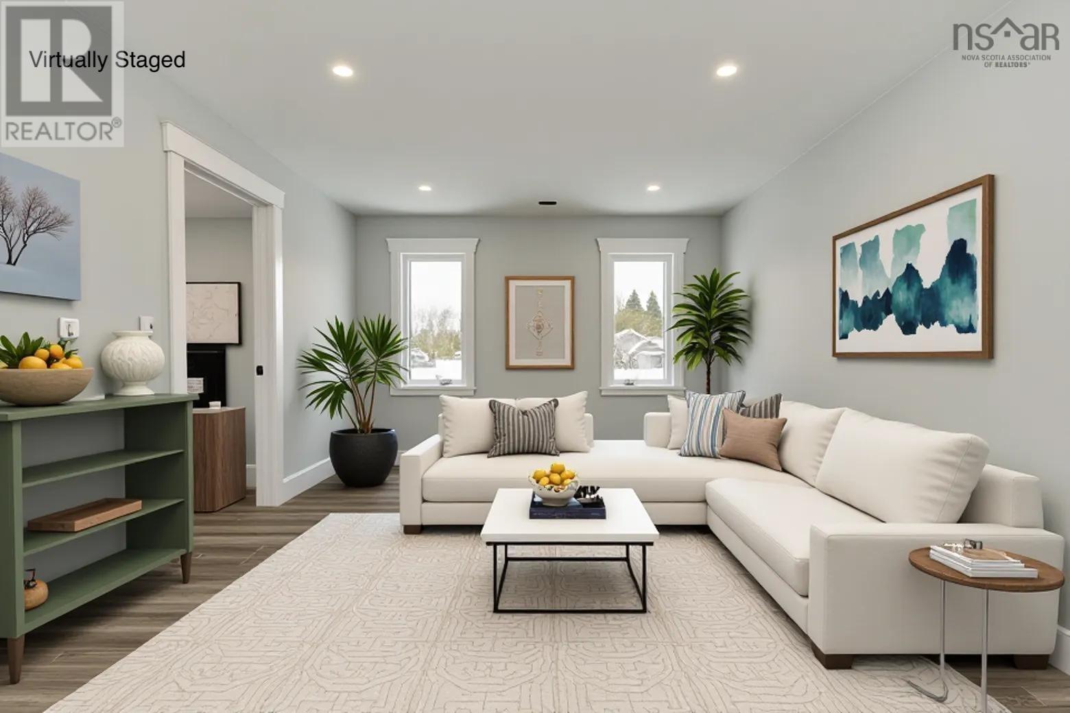 Property 15 of 42 of 41 Amelia Avenue