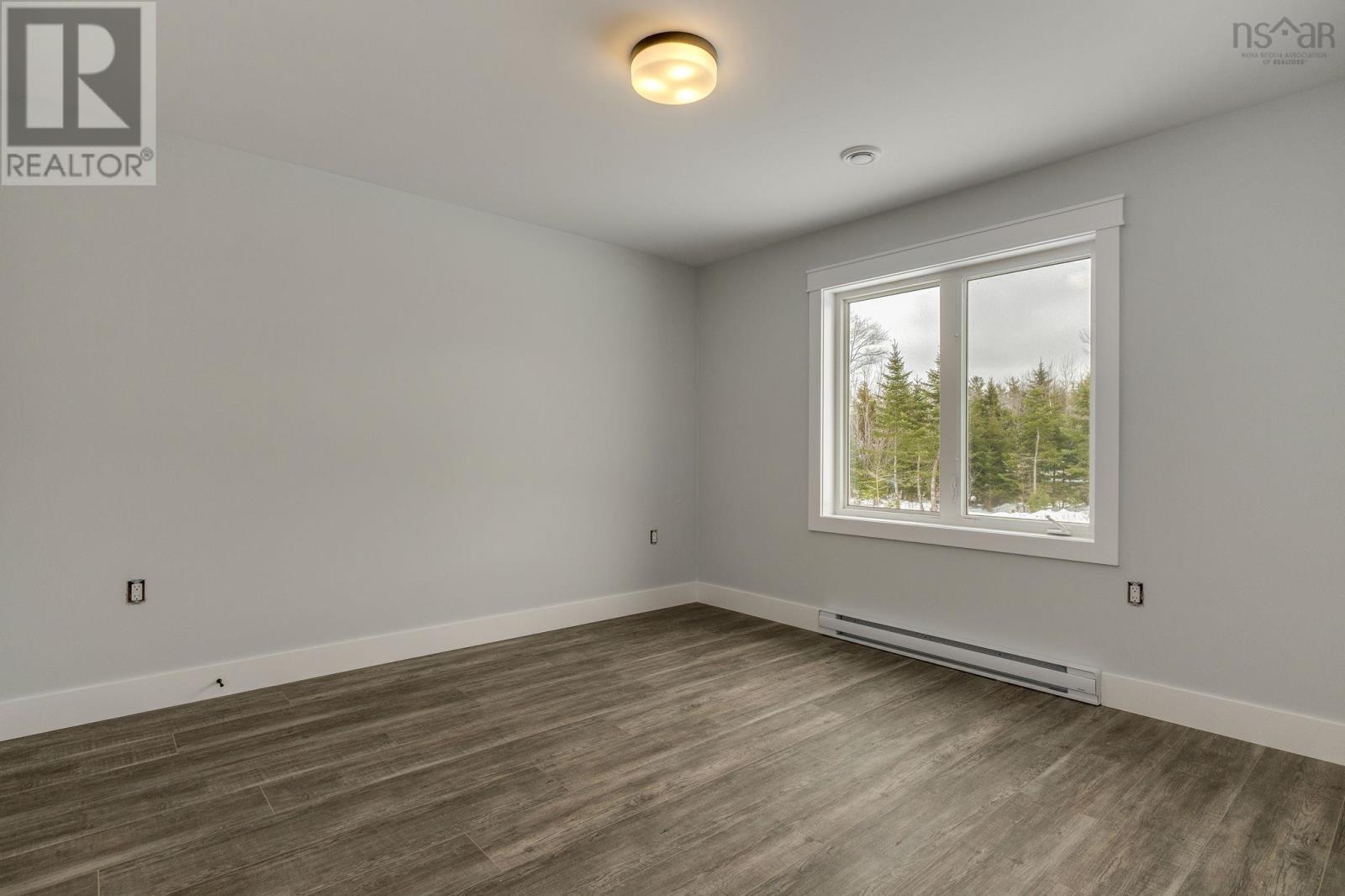 Property 23 of 42 of 41 Amelia Avenue