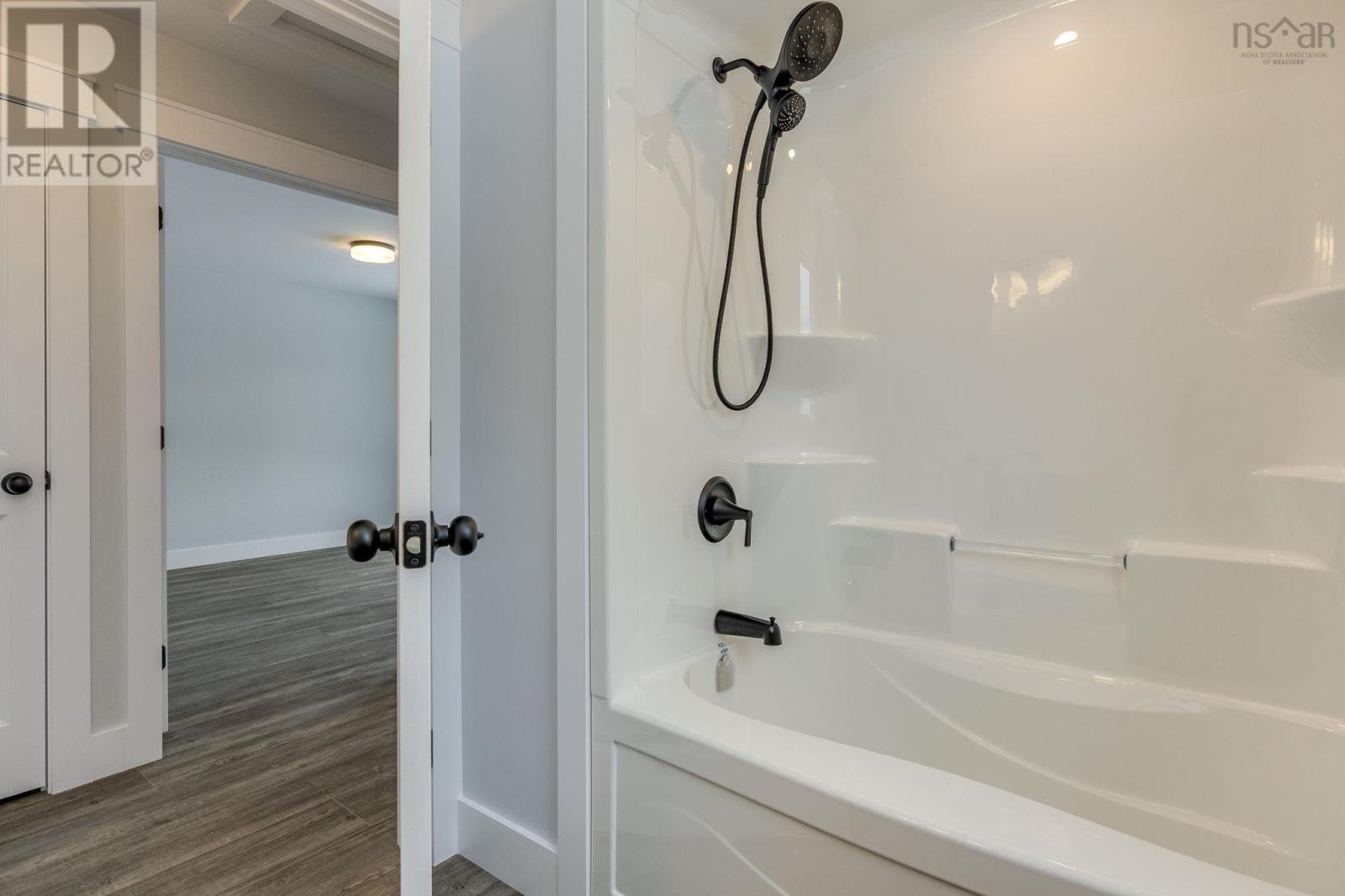 Property 28 of 42 of 41 Amelia Avenue