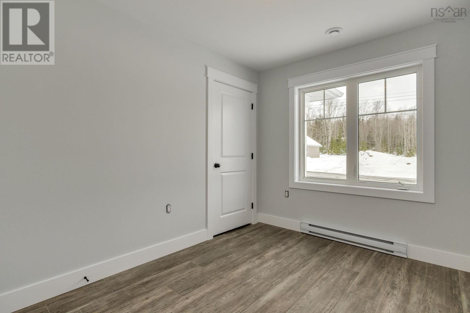 Property 26 of 42 of 41 Amelia Avenue